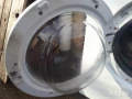 Продавам Люк за пералня BEKO WTE 5511BO Съвместим е за много модели, снимка 2