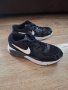 Детски маратонки Nike , снимка 1 - Детски обувки - 44364045