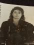 Стара рядка снимка картичка на ПОП ИКОНАТА Michael Jackson за КОЛЕКЦИОНЕРИ 51214, снимка 3