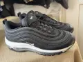 Nike Air Max 97, снимка 1