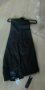 Нов мъжки панталон Esprit, черен, slim, 94/32L(30), снимка 6