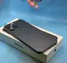 Apple iPhone 15 Pro Max, 256GB, 5G, Black Titanium, снимка 7