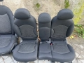 Седалки за Mini Countryman, снимка 2