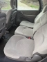 Citroen Xsara Picasso 2.0 HDI 90к.с, снимка 9