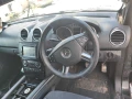 Мерцедес ML 420 CDI 306 коня W164 НА ЧАСТИ,, снимка 7