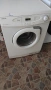Samsung пералня 1000 оборота , снимка 5