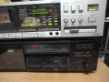 Onkyo TA-2500 silver, снимка 6