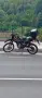 Suzuki Dr 350 !!!!!! ., снимка 1