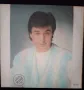 LP - Дългосвирещи плочи за колекционери , снимка 14