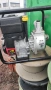 Помпи за вода бензинови Briggs & Stratton *** Нови 2бр. ***, снимка 5