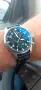IWC PilotChronograph

43мм, снимка 2