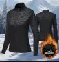 суичъри по 13€ от 35€, снимка 1