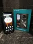 Cubot KingKong ES 3 16GB RAM 256GB ROM, с IP68 защита, снимка 11