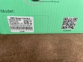 Соларна WiFi smart камера, FULL HD 12MP - iCSee, снимка 7
