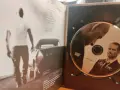 Бързи и Яростни 7 - рядко mediabook издание с български субтитри , снимка 5