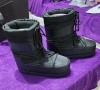 зимни ботуши размер 38/39, снимка 3