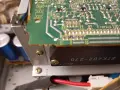 Основен модул Pioneer 5+1, снимка 9