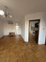 Продавам апартамент гр. Пазарджик, снимка 15