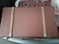 Продавам стар куфар, снимка 2
