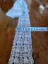 Стара дантела #26, снимка 4