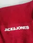 Jack & Jones Denmark Tokyo 2020 Olympics оригинална нова тениска фланелка Дания Олимпиада 2020 M/L, снимка 6
