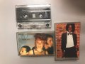 Аудио касети , снимка 5