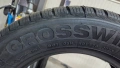 Зимни гуми 185/65R15 - РАЗПРОДАЖБА, снимка 3