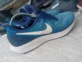 Nike® ZOOM PEGASUS 35, N- 45 - 46, снимка 4