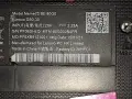 Lenovo Ideapad G50-30, снимка 10