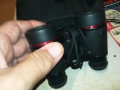 KONUS 4х30 БИНОКЪЛ ОТ ШВЕЦИЯ 0909251210, снимка 13