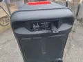 БЛУТУТ ТОНКОЛОНА 1410262044L5, снимка 2