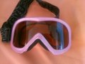 Очила за зимни спортове "UVEX", снимка 1 - Зимни спортове - 38537759