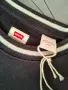 Levi's, ватирана дамска блуза, нова!, снимка 4