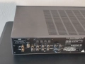 NAD 7225PE Стерео ресивър / усилвател със забележително звучене!, снимка 8