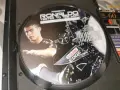 RONALDO DVD 0309262019L1, снимка 2