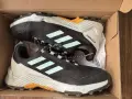 Марaтонки Adidas Terrex EASTRAIL 2 R.RDY - Hiking, снимка 1