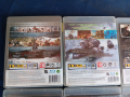 PS 3 Игри  /3, снимка 6