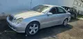 Мерцедес Е320 Дизел, автоматик , снимка 2