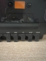 Tascam porta one, снимка 4