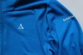 SCHOFFEL - мъжка поларена термо горница, размер XL, снимка 3