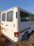 Продавам МИКРОБУС Mercedes 100 D, снимка 4