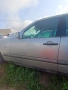 Врата / Врати за Mercedes-Benz  w210 1997г, снимка 3