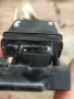 Джойстик , радио , Рено Меган 2 ,Renault Megane II , 8200103769, снимка 7