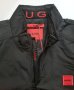 Мъжко яке Hugo Boss 4XL/5XL, снимка 3
