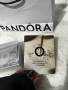 Дамска гривна Pandora, снимка 5