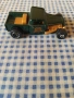Matchbox количка Ford , снимка 2