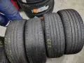 4бр.летни гуми CONTINENTAL 205 55 17 DOT21 цена за брой, снимка 1