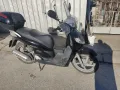 Продавам скутер Хонда SH150, снимка 7