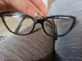 D&G диоптрични рамки, снимка 2