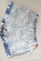 Jordan Dri - Fit  Short Mens Size 36 / XL  НОВО! ОРИГИНАЛ! Мъжки Къси Панталони!, снимка 10